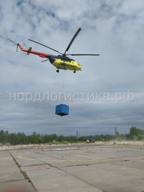 stropovka-i-zacepka-gruzov